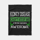 Pesquisar por cancer mantas Borboleta