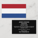 Pesquisar por países cartao de visita Bandeiras