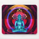 Pesquisar por meditate eletronicos Meditação