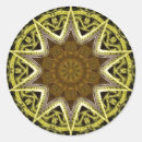 Pesquisar por decorative estrelas adesivos Abstrato