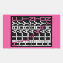 Pesquisar por partido político adesivos Tipografia