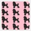 Pesquisar por ooh la la adesivos For her