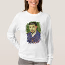 Pesquisar por gogh roupas Homem