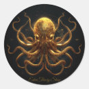 Pesquisar por kraken adesivos Mar
