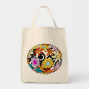 Pesquisar por flower bolsas Florista