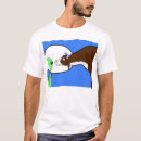 Pesquisar por alienígena dos desenhos animados camisetas Marciano