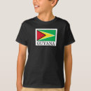 Pesquisar por guiana roupas Linden