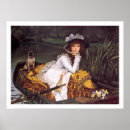 Pesquisar por pug pósteres pôsteres Pintura