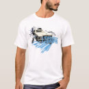 Pesquisar por lowriders camisetas Vintage