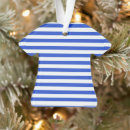 Pesquisar por moda ornamentos Azul
