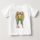 Pesquisar por mace camisetas Carter