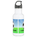Pesquisar por equipe futebol garrafa agua For kids