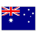 Pesquisar por bandeira tasmânia Sydney