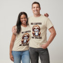 Pesquisar por arte da preguiça camisetas Engraçado