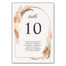 Pesquisar por design gráfico cartoes de mesa Couple