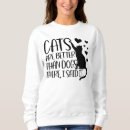 Pesquisar por peludos moletons com capuz Qualquer pessoa