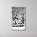 Pesquisar por pierre impressão de canvas Jogo