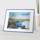 Pesquisar por pintura da natureza cartoes Para eles