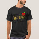 Pesquisar por appreciate camisetas Appreciation