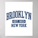 Pesquisar por brooklyn pôsteres Colheita