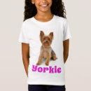 Pesquisar por das do yorkshire terrier roupas For kids