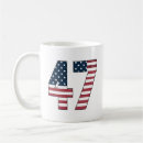 Pesquisar por 47 canecas Americano