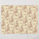 Pesquisar por romano artesanato material Elegante