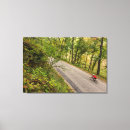 Pesquisar por exercícios impressão de canvas Bicicleta