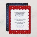 Pesquisar por presidenciais convites Eleição