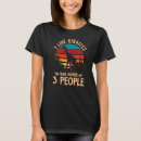 Pesquisar por eu gosto de girafas camisetas Pessoas