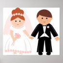 Pesquisar por eu sou casado pôsteres Feliz