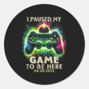 Pesquisar por eu parei adesivos Jogador