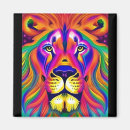 Pesquisar por face imas Moderno