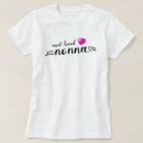 Pesquisar por nona roupas Avó