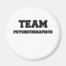 Pesquisar por psicologia imas Terapeuta