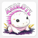 Pesquisar por cute kawaii adesivos Desenho animado