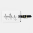 Pesquisar por skyline de londres Silhueta