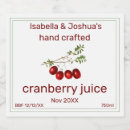 Pesquisar por morangos armazenamento alimentos Qualquer pessoa