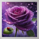 Pesquisar por joaninha cor de rosa pôsteres Rosas