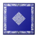 Pesquisar por sofisticado azulejos Padrão