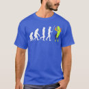 Pesquisar por vegan masculinas camisetas De veganismo