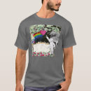 Pesquisar por colorfull camisetas Fantasia