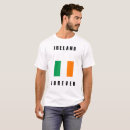 Pesquisar por ireland para sempre Verde