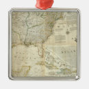Pesquisar por composto ornamentos Esboço