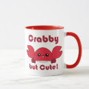 Pesquisar por peluches canecas Kawaii