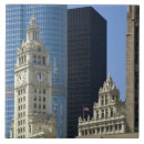Pesquisar por building azulejos Arquitetura