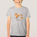 Pesquisar por raposa pequena camisetas Raposas