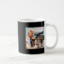 Pesquisar por tremores canecas Maga