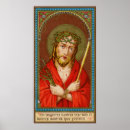 Pesquisar por ecce homo pôsteres Jesus