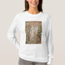Pesquisar por ravenna camisetas 06th